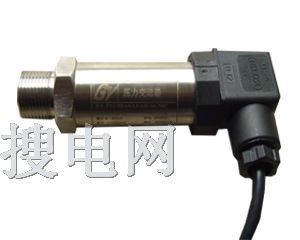 PTG-RS485ͨӍݔĔ(sh)։׃