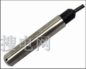 PTG601ͶʽҺλˮ