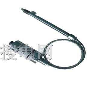 PT124/131w