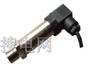 PTG708F/708ZՉؓ