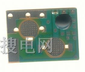 (yng)OTP20룬4080IC
