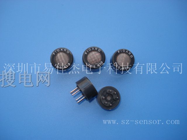 ȼ?x)w TGS813 TGS2610