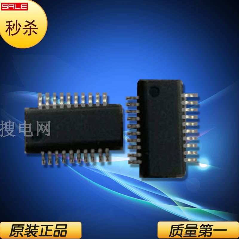 Lڹ(yng)̩HT46R52A ƬC ic