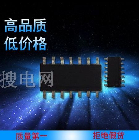 SONIX ɺsn8p2501d sop14 ƬC  F(xin)؛