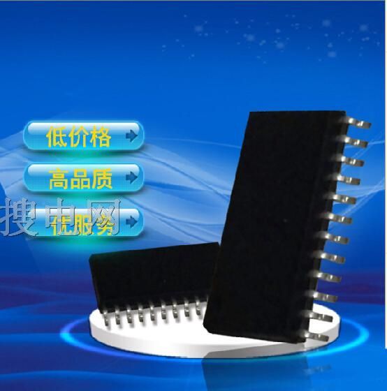 _ԭbɺSN8P2523SG SOP-24 |IC F(xin)؛(yng)
