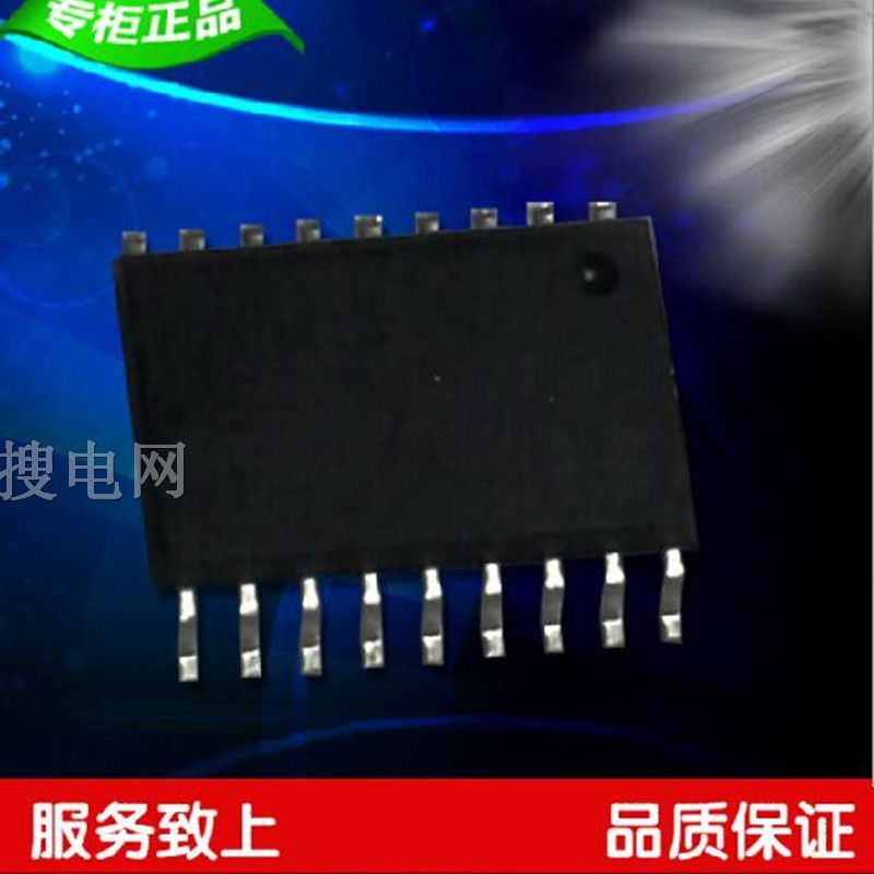 Lڹ(yng)wFM8PB56B ic F(xin)؛(yng)