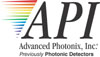 API