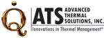 ATS