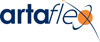 Artaflex