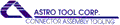 AstroTool