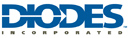 Diodes_Zetex
