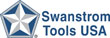 Swanstrom