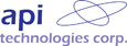 API