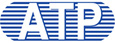 ATP Electronics