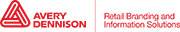 Avery Dennison